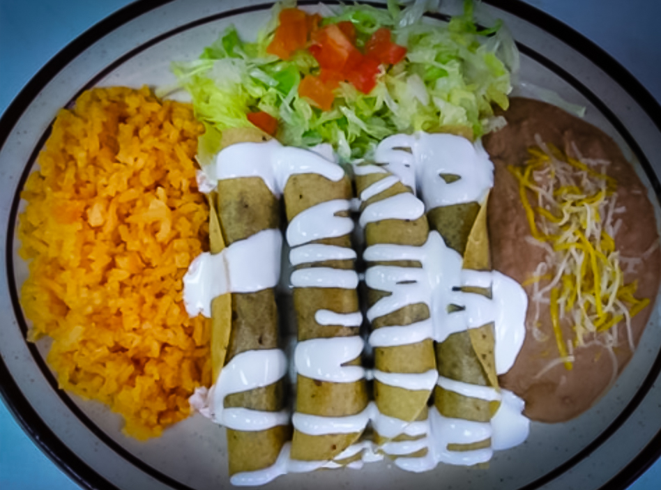 El Norteño De Las Cruces Authentic Mexican Food Las Cruces, NM